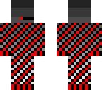 gradient