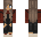 hair edit