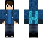 hannes