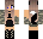 heheh edits