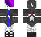 herpro