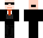 hitman