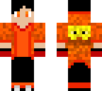 hunterbrotherz miv
