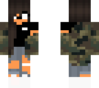 i d k