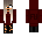 i d k