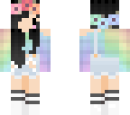 i did another edit