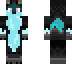 ice wolf 2