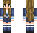 if i was ldshadowlady