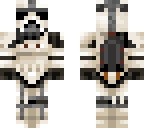 imperial skytrooper