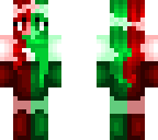 its christmas ho