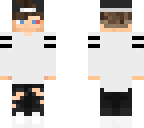 itselo_yt