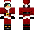 japh3th christmas
