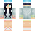 jay_smoothx8