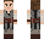 jedi rey