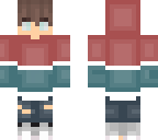 jingles