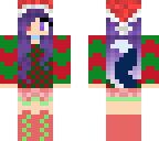 karachan christmas