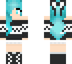 katelyn lucinda skin