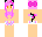 kawaii chan starlight