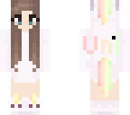 kawaii unicorn