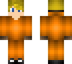 kenny