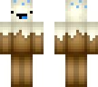 kevin02375