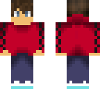 kione