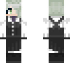 kirumi