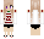 kito