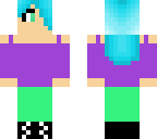 kora