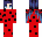 ladybug