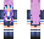 ldshadowlady