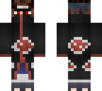 leiterpvp