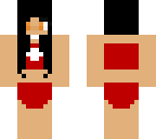 life guard