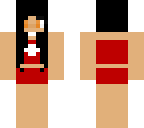 life guard edit