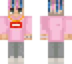 lil pu