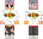 lil pump 2017