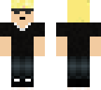 lilbluewolf17