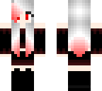 lilliy vampire