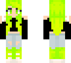 lime