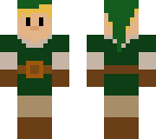 link