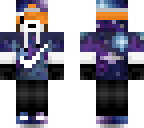lit redpanda