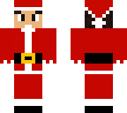 luasnavidad