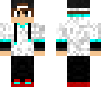 luisalosdlyiii