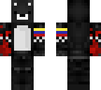 luisgamer_38
