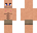 male ark survival evolved character