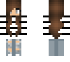 marty007gamer 3
