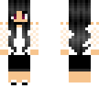 me as cute ovo