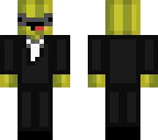 melon