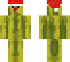 melon
