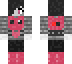 mettaton